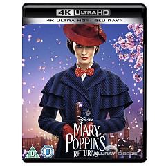 mary-poppins-returns-4k-uk-import.jpg