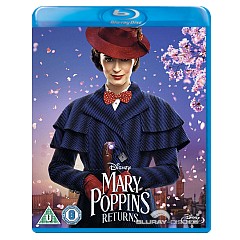 mary-poppins-returns-uk-import.jpg