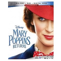 mary-poppins-returns-us-import.jpg