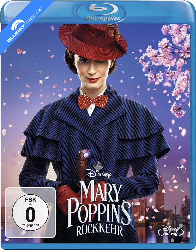 mary-poppins-rueckkehr--neu.webp