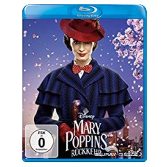 mary-poppins-rueckkehr.jpg
