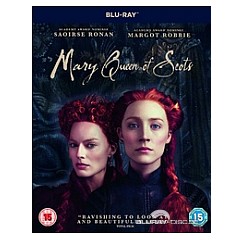 mary-queen-of-scots-2018-uk-import.webp