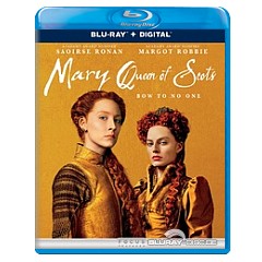 mary-queen-of-scots-2018-us-import.jpg