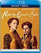 mary-queen-of-scots-2018-us-import_klein.jpg