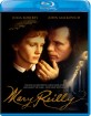 Mary Reilly (1996) (Region A - US Import ohne dt. Ton) Blu-ray