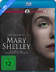 mary-shelley---die-frau-die-frankenstein-erschuf-neu_klein.jpg