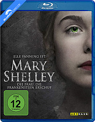 mary-shelley---die-frau-die-frankenstein-erschuf-neuauflage-neu_klein.webp