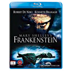 mary-shelleys-frankenstein-dk.webp