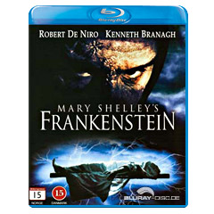 mary-shelleys-frankenstein-se.webp