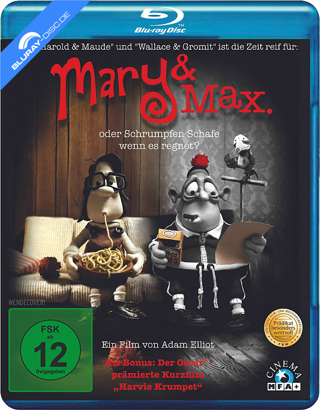 mary-und-max-neu.webp