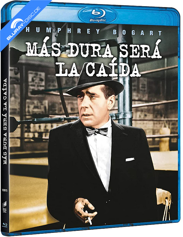 mas-dura-sera-la-caida-1956-es-import.webp