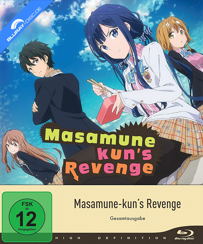 masamune-kuns-revenge---staffel-1---ova-gesamtausgabe.webp