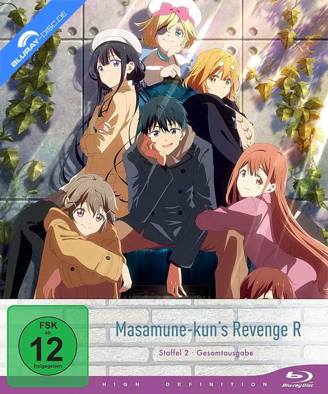 masamune-kuns-revenge---staffel-2-gesamtausgabe-de.webp