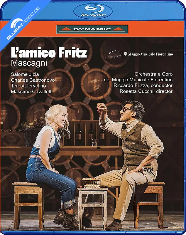 mascagni---lamico-fritz.webp