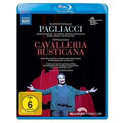 mascagni-cavalleria-rusticana-und-leoncavallo-pagliacci-roussillon-de.jpg