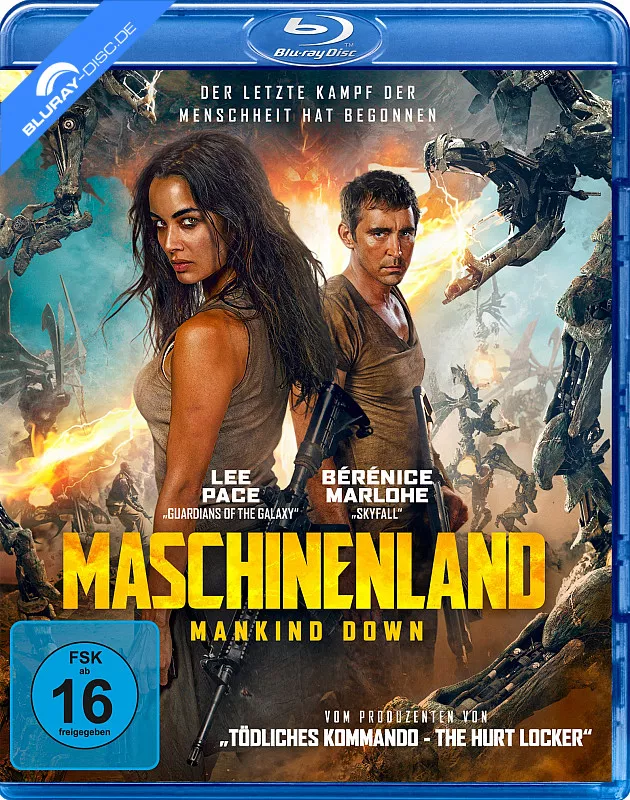 maschinenland---mankind-down-neu.webp