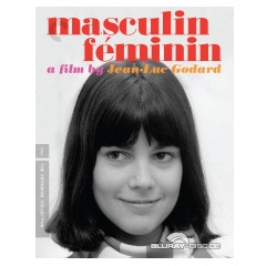 masculin-feminin-criterion-collection-us.jpg