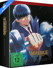 mashle-magic-and-muscles---staffel-1---vol.-1-limited-edition-de_klein.jpg