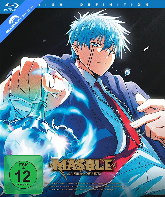 mashle-magic-and-muscles---staffel-1---vol.-2-de.webp