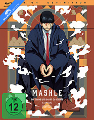 mashle-magic-and-muscles---staffel-2---vol.-1-limited-edition-de_klein.jpg