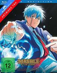 mashle-magic-and-muscles---staffel-2---vol.-1-limited-edition-vorab_klein.jpg