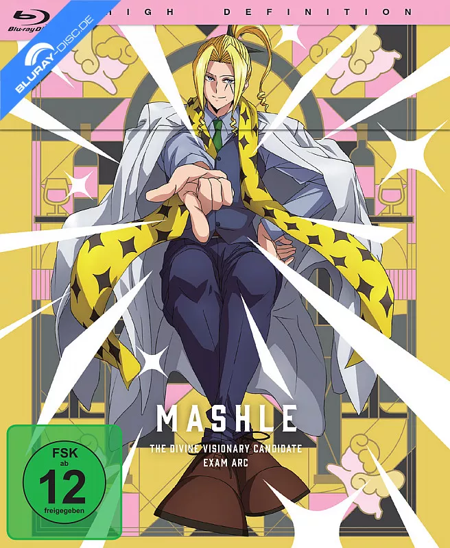 mashle-magic-and-muscles---staffel-2---vol.-2-de.webp