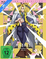 mashle-magic-and-muscles---staffel-2---vol.-2-de_klein.webp