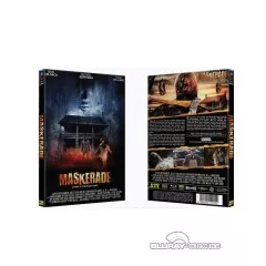 mask-maker-limited-hartbox-edition-cover-a.webp