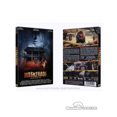 mask-maker-limited-hartbox-edition-cover-a2.jpg