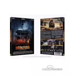 mask-maker-limited-hartbox-edition-cover-a2.webp