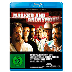 masked-and-anonymous-DE.webp