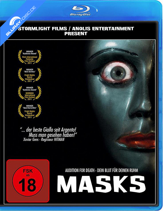 masks-2011-neu.webp