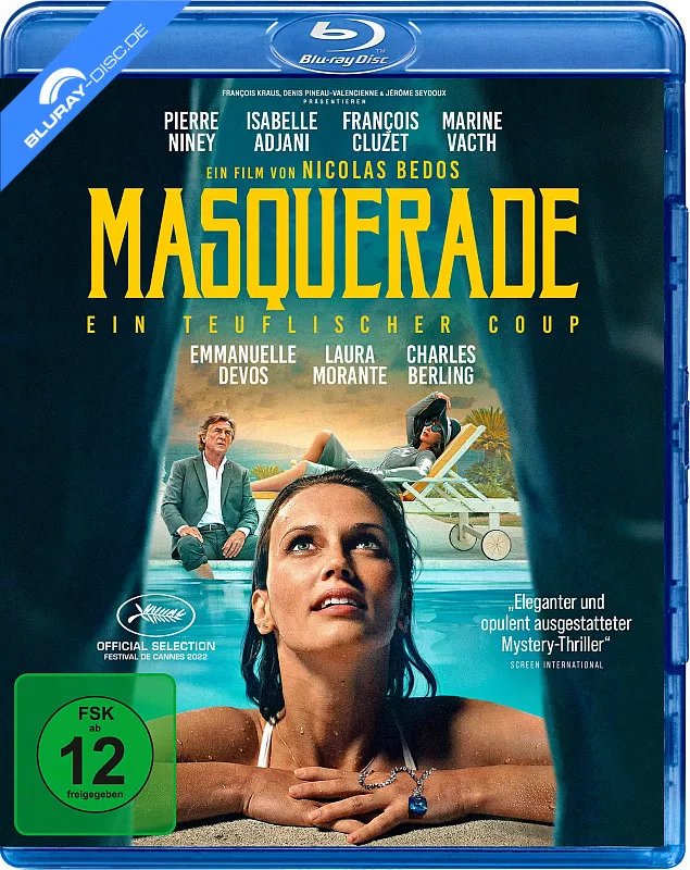 masquerade---ein-teuflischer-coup-neu.webp