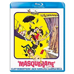 masquerade-1965-2k-remastered.webp