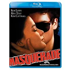 masquerade-1988-us.webp
