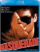 Masquerade (1988) (Region A - US Import ohne dt. Ton) Blu-ray