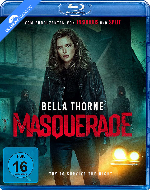 masquerade-2021-neu.webp