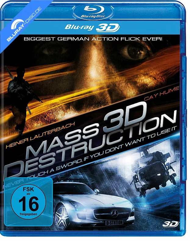 mass-destruction-3d-blu-ray-3d-neu.webp
