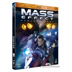 mass-effect-paragon-lost-fr.webp