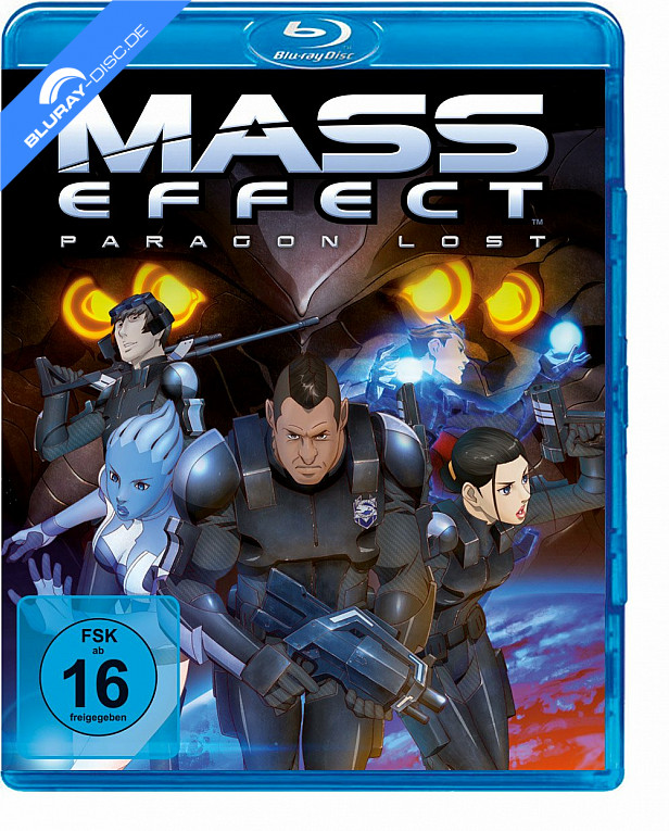 mass-effect-paragon-lost-neu.webp