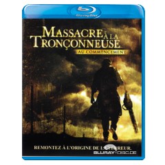 massacre-a-la-tronçonneuse-le-commencement-be.jpg