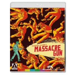 massacre-gun-us.jpg