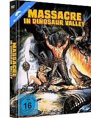 massacre-in-dinosaur-valley-1985-limited-mediabook-edition_klein.jpg