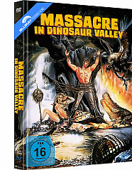 massacre-in-dinosaur-valley-1985-limited-mediabook-edition_klein.jpg massacre-in-dinosaur-valley-1985-limited-mediabook-edition_klein.jpg