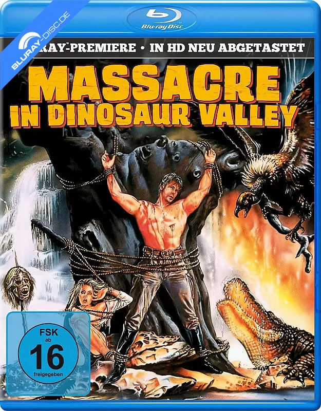 massacre-in-dinosaur-valley-1985-neu.webp