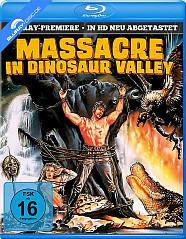 massacre-in-dinosaur-valley-1985-neu_klein.jpg