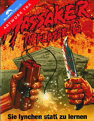 massaker-in-klasse-13-1976-limited-mediabook-edition-cover-a-vorab_klein.jpg