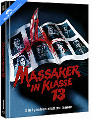 massaker-in-klasse-13-1976-limited-mediabook-edition-cover-b-de_klein.jpg