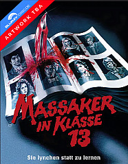 massaker-in-klasse-13-1976-limited-mediabook-edition-cover-b-vorab_klein.jpg