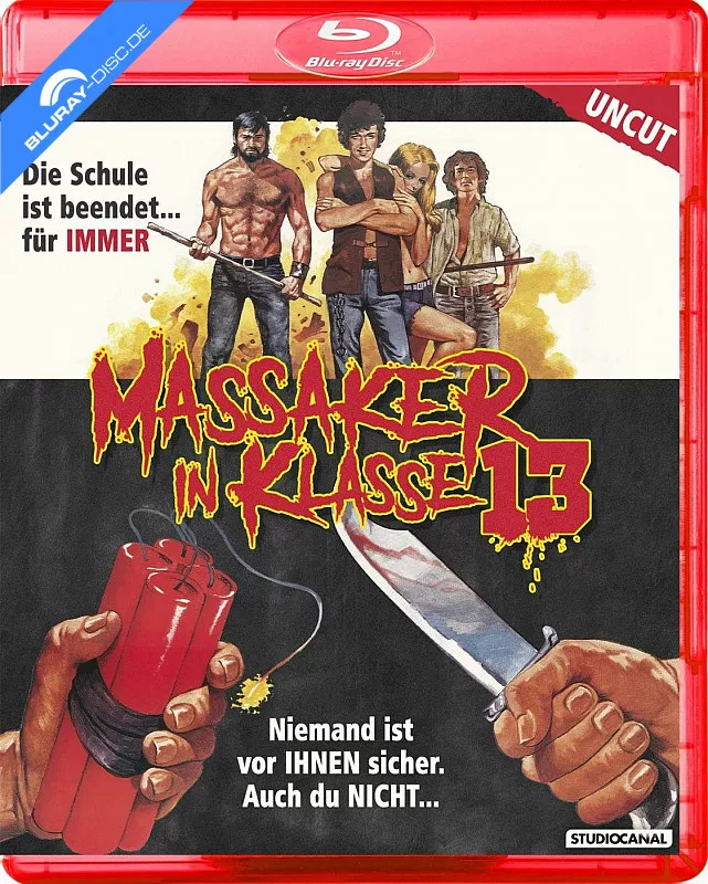 massaker-in-klasse-13-1976-neu.webp